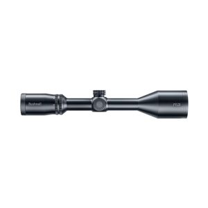Visor BUSHNELL R5 4-12×40 Side Focus SFP DOA-LRH800 ilum.