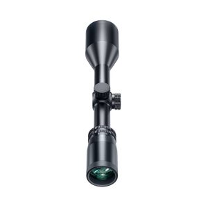 Visor BUSHNELL R5 4-12×40 Side Focus SFP DOA-LRH800 ilum.