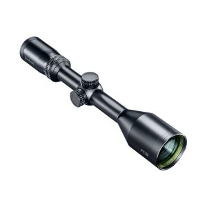 Visor BUSHNELL R5 6-18×50 Side Focus SFP DOA-LRH800 ilum.