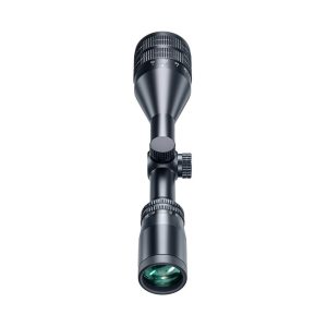 Visor BUSHNELL R3 4-12×40 DOA-QBR