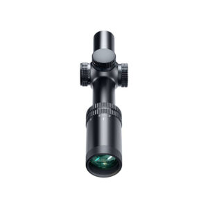 Visor BUSHNELL R5 1-6×24 DD2-QA ilum.