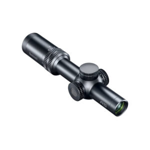 Visor BUSHNELL R5 1-6x24 DD2-QA ilum.
