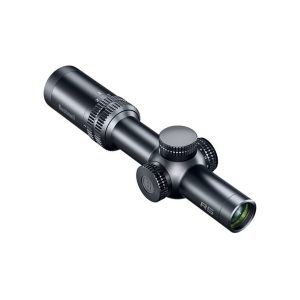 Visor BUSHNELL R5 3-9×40 Side Focus SFP Multi-X ilum.