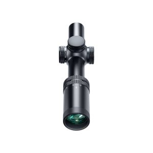 Visor BUSHNELL R5 3-9×40 Side Focus SFP Multi-X ilum.