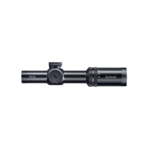 Visor BUSHNELL R5 3-9×40 Side Focus SFP Multi-X ilum.