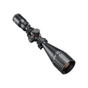 Visor SIMMONS Pro Hunter 6-18×50 Truplex