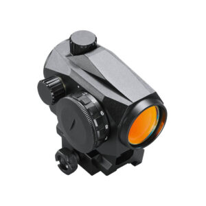 Visor SIMMONS Pro Target 1×20 Tube Red Dot 3 MOA