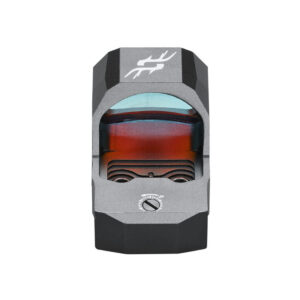 Visor BUSHNELL RXM-300 Reflex Sight