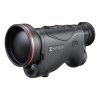 Monocular térmico con telémetro Falcon FQ50L 2.0 HIKMICRO