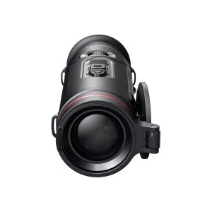 Monocular térmico Falcon FQ35 2.0 HIKMICRO