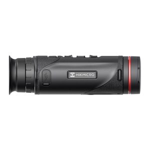 Monocular térmico Falcon FQ35 2.0 HIKMICRO