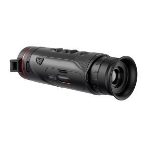 Monocular térmico Falcon FQ35 2.0 HIKMICRO