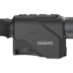 CYCLONE315