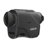 Monocular térmico Falcon FQ50 2.0 HIKMICRO