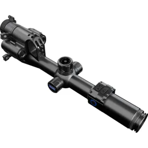 Visor Térmico Nocturno PARD TD62-70 LRF Multi-espectro