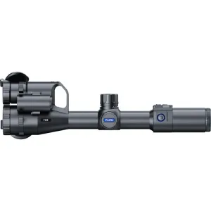 Visor Térmico Nocturno PARD TD62-70 LRF Multi-espectro