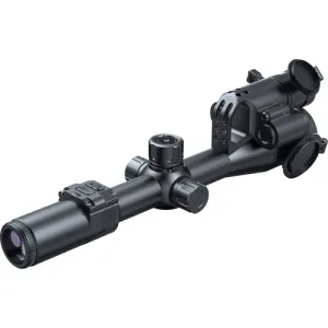 Visor Térmico Nocturno PARD TD62-70 LRF Multi-espectro