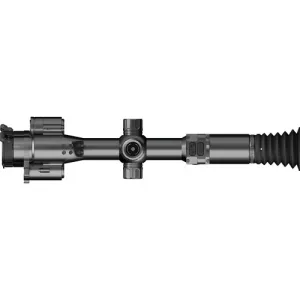 Visor Térmico Nocturno PARD TD62-70 LRF Multi-espectro