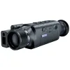 Binocular térmico PARD Harrier 480 / 640 con telémetro