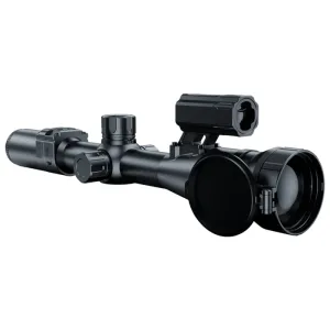 PARD Pantera 640 2.0