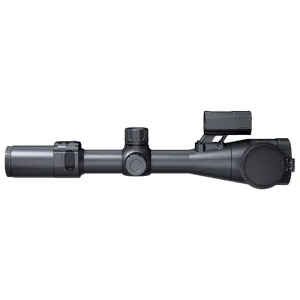 PARD Pantera 640 2.0