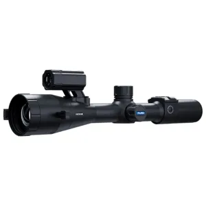 PARD Pantera 640 2.0