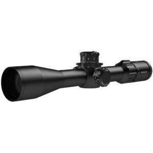 Visor KAHLES K540i DLR - 5-40x56 CCW SKMR+ w-Left