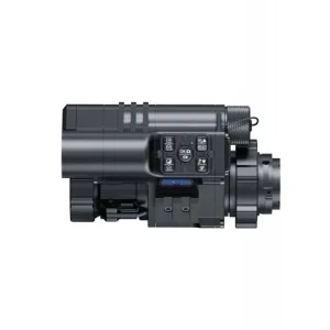 Visor Térmico Clip-on Pard FT32 / FT32 LRF