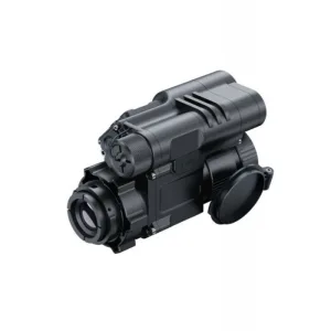 Visor Térmico Clip-on Pard FT32 / FT32 LRF