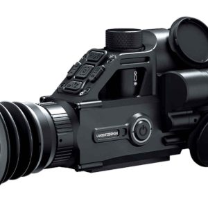 Visor térmico y nocturno Pard Landsat 256 mini