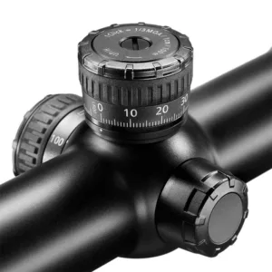 Visor ZEISS Victory V8 T* Luminoso