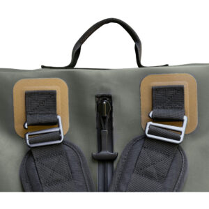 Bolsa impermeable LEUPOLD Rendezvous 72L