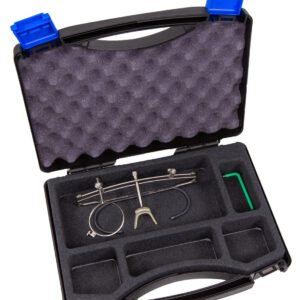 Montura ajustable Knobloch – K1