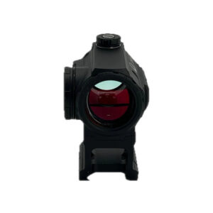 Visor HEIMDALL AR1X 1×23 2 MOA