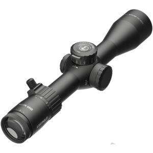 Visor LEUPOLD Mark 4HD 2.5-10×42 M5C3 FFP TMR ilum.