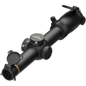 Visor LEUPOLD VX-6HD GEN 2 1-6x24 CDS-SZL2 FireDot Duplex ilum.