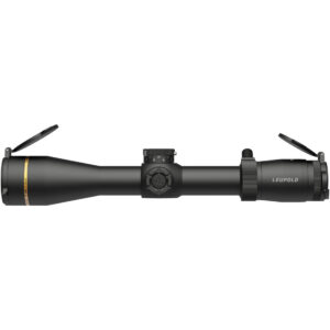 Visor LEUPOLD VX-6HD GEN 2 2-12×42 CDS-SZL2 FireDot Duplex ilum.