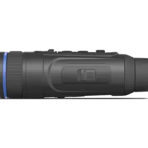 Monocular térmico AQUILIA 3D 19/38 CONOTECH