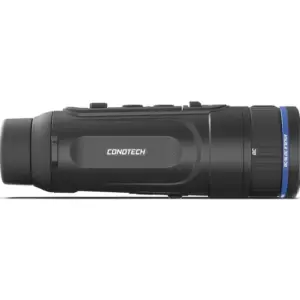 Monocular térmico AQUILIA 3D 19/38 CONOTECH