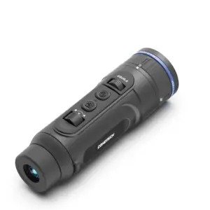 Monocular térmico AQUILIA 3D 19/38 CONOTECH
