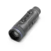 Monocular térmico AQUILIA 350 LIIR CONOTECH