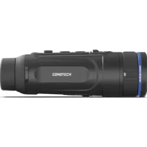 Monocular térmico AQUILIA 3D 25/50 CONOTECH