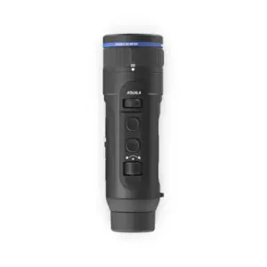 Monocular térmico AQUILIA 3D 25/50 CONOTECH