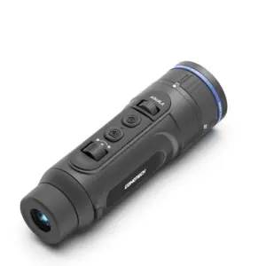 Monocular térmico AQUILIA 3D 25/50 CONOTECH