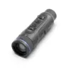 Monocular térmico AQUILIA 3D 19/38 CONOTECH