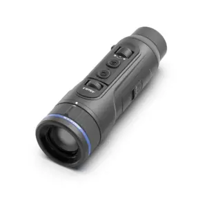 Monocular térmico AQUILIA 6D 19/38 CONOTECH