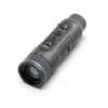 Monocular térmico AQUILIA 650 LIR CONOTECH