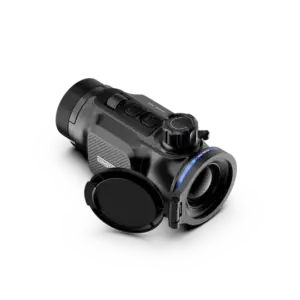 Clip-ON térmico AVATA 335 CONOTECH