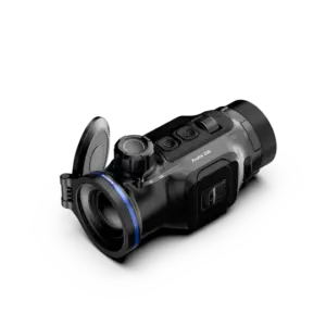 Clip-ON térmico AVATA 335 CONOTECH