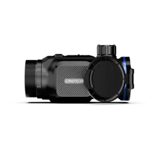 Clip-ON térmico AVATA 335 CONOTECH